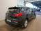 preview Renault Kadjar #2
