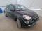 preview Fiat 500X #3