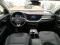 preview Kia Niro #5