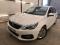 preview Peugeot 308 #0