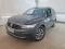 preview Volkswagen Tiguan #0