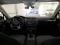 preview Volkswagen Tiguan #4