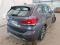 preview BMW X1 #2