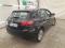 preview Peugeot 308 #2