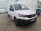preview Peugeot Partner #3