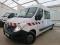 preview Renault Master #0