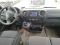 preview Renault Master #4