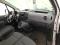 preview Citroen Berlingo #4
