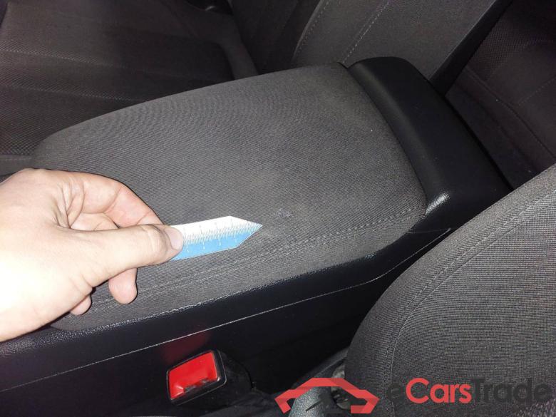 Audi 35 TFSI basis A4 Avant #4