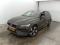 preview Volvo Other #0