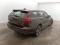 preview Volvo Other #1