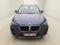 preview BMW X Series #1