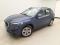 preview BMW X Series #3