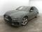 preview Audi A6 #0