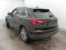 preview Audi Q3 #2