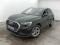 preview Audi Q3 #3