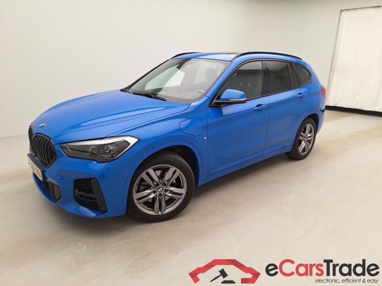 BMW, X1 FL'19, BMW X1 xDrive25e (162 kW) 5d #5