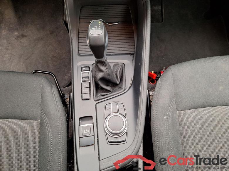 BMW, X1 FL'19, BMW X1 xDrive25e (162 kW) 5d #2