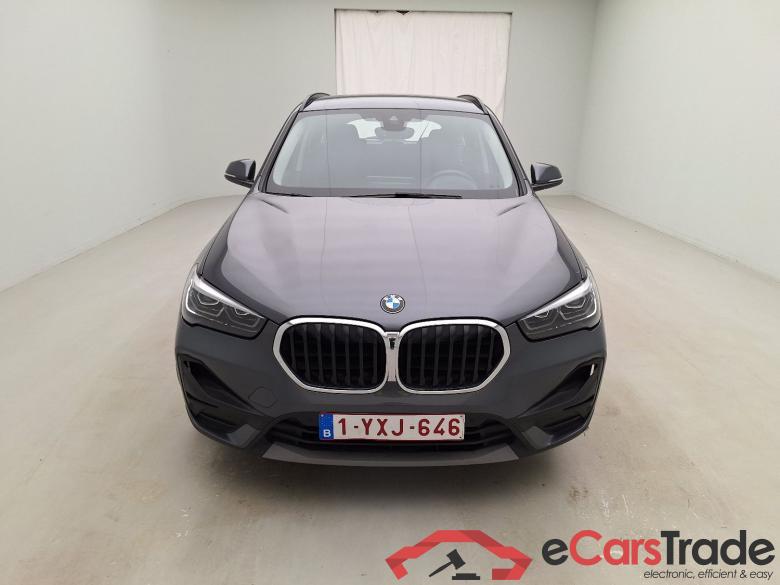 BMW, X1 FL'19, BMW X1 xDrive25e (162 kW) 5d #3