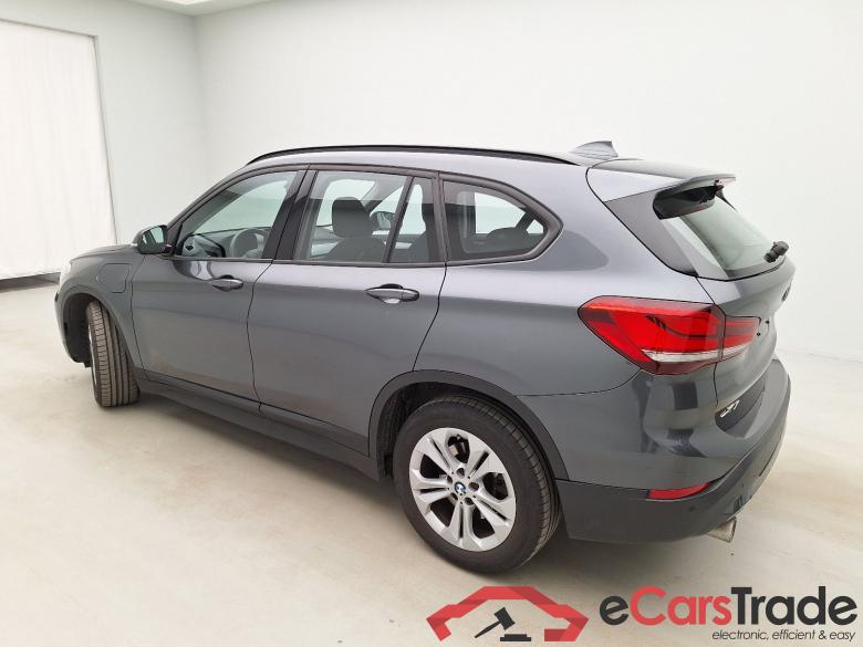BMW, X1 FL'19, BMW X1 xDrive25e (162 kW) 5d #5
