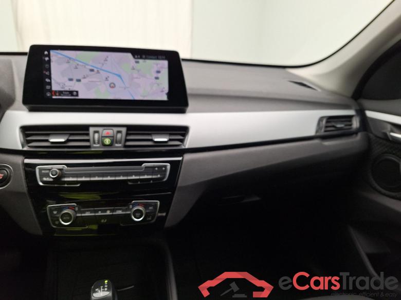 BMW, X1 FL'19, BMW X1 xDrive25e (162 kW) 5d #6