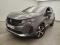 preview Peugeot 3008 #0