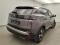 preview Peugeot 3008 #1
