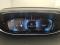 preview Peugeot 3008 #5