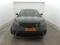preview Land Rover Range Rover #0