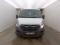 preview Opel Movano #0