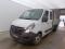 preview Opel Movano #3