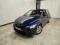 preview Volkswagen Golf #0