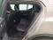preview Volvo XC40 #1
