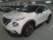 preview Nissan Juke #0