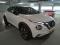 preview Nissan Juke #1