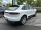 preview Porsche Macan #1