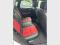 preview Porsche Macan #4