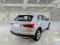 preview Audi Q3 #1