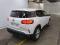 preview Citroen C5 Aircross #2