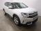 preview Citroen C5 Aircross #3