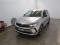 preview Opel Grandland X #0