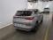 preview Opel Grandland X #2