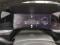 preview Opel Grandland X #5