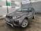 preview Land Rover Range Rover Evoque #0