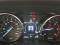 preview Land Rover Range Rover Evoque #5