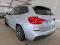 preview BMW X3 #1