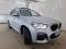 preview BMW X3 #3