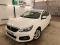 preview Peugeot 308 #0