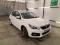 preview Peugeot 308 #3