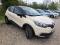 preview Renault Captur #3
